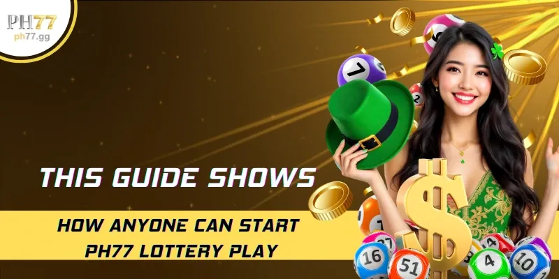 Đăng ký tài khoản 23win01 để bắt đầu chơi