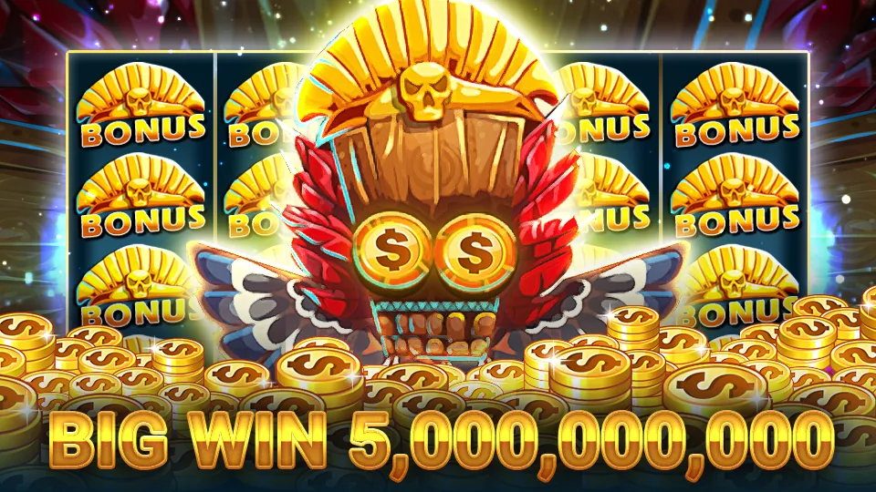 Đảm bảo công bằng và minh bạch tại 23win01
