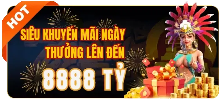 Blackjack tại 23win01