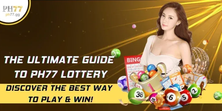 Các trò chơi casino trực tuyến 23win01