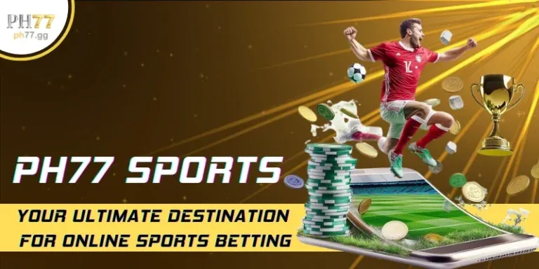Tổng hợp các môn thể thao đa dạng trên 23win01, bao gồm bóng đá, bóng rổ, và e-sports