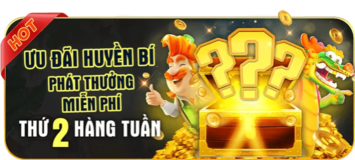 Phân tích khuyến mãi mới nhất 23win01