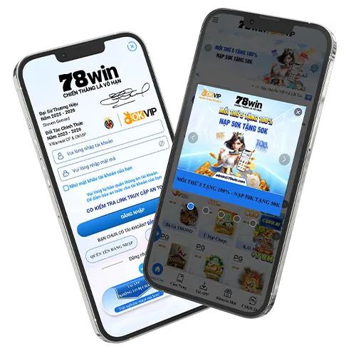 Hệ thống bảo mật an toàn của 23win01