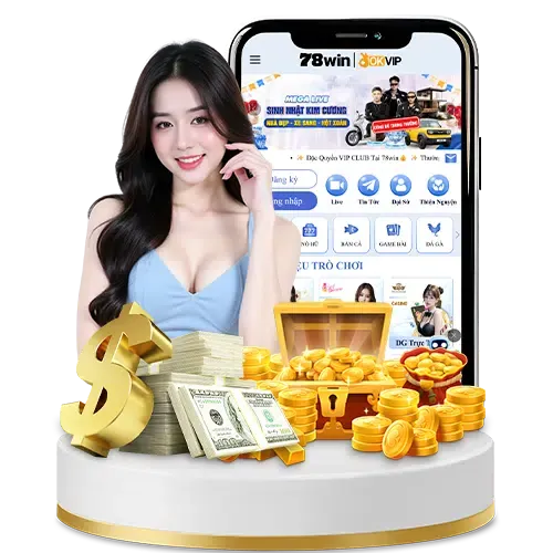 Đa dạng trò chơi hấp dẫn tại 23win01