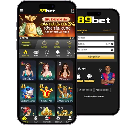 Dịch vụ khách hàng chuyên nghiệp của 23win01