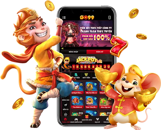 Khuyến mãi độc quyền chỉ có trên ứng dụng 23win01