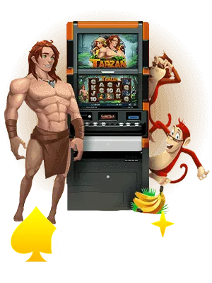 Tỷ lệ kèo hấp dẫn tại 23win01