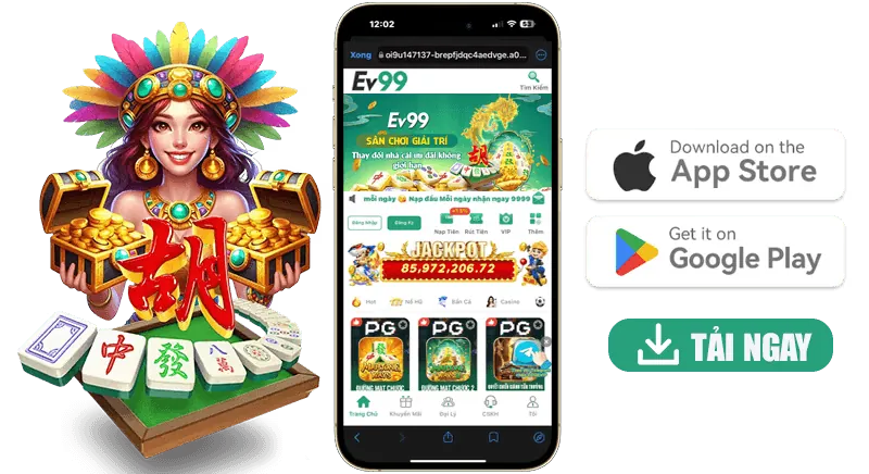 Hình ảnh giới thiệu luật chơi sòng bạc 23win01
