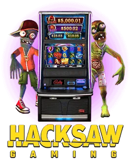Trò chơi độc quyền 23win01
