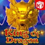 Cá Cược Bóng Đá