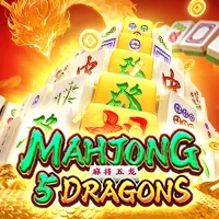 Poker Đổi Thưởng