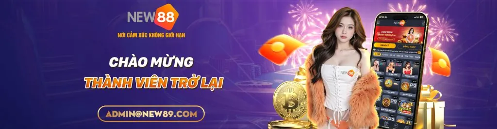Liên hệ hỗ trợ khách hàng 23win01