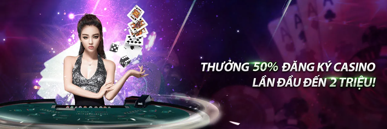 Giao dịch nạp rút tiền an toàn tại 23win01