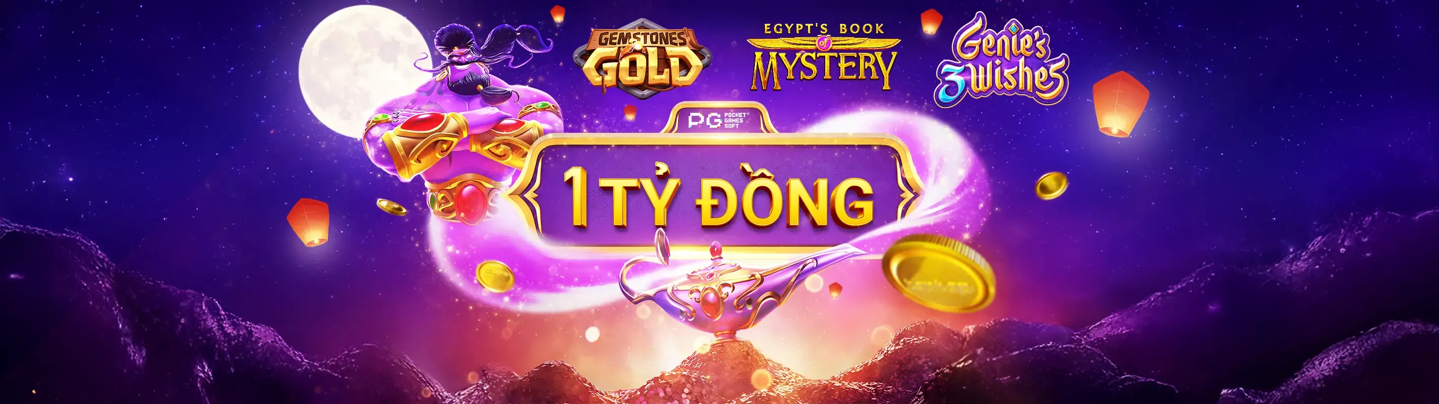 Tổng Quan Các Trò Chơi Phổ Biến 23win01