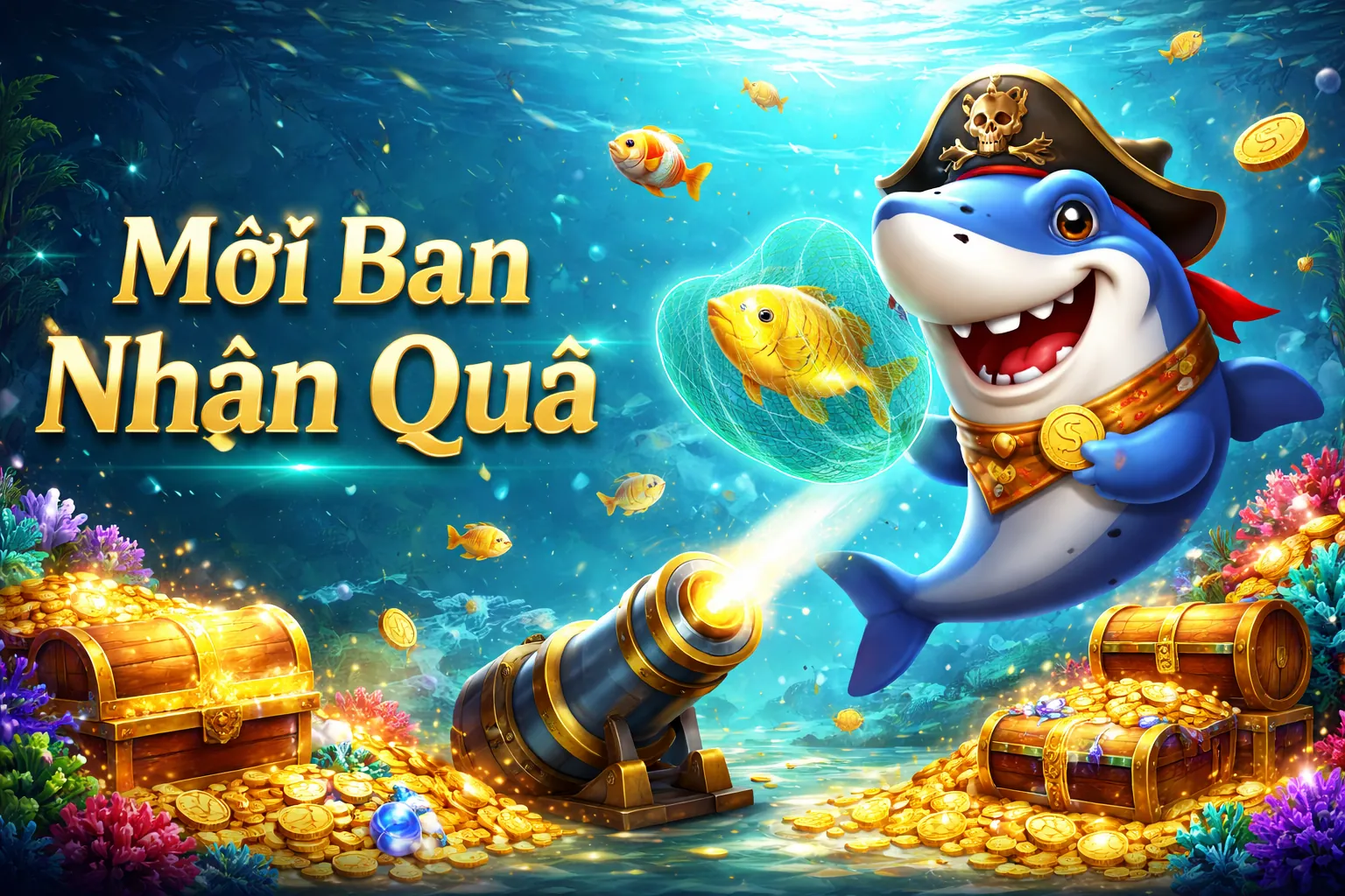 23win01 Tuân thủ GDPR - Bảo vệ Dữ liệu Cá nhân