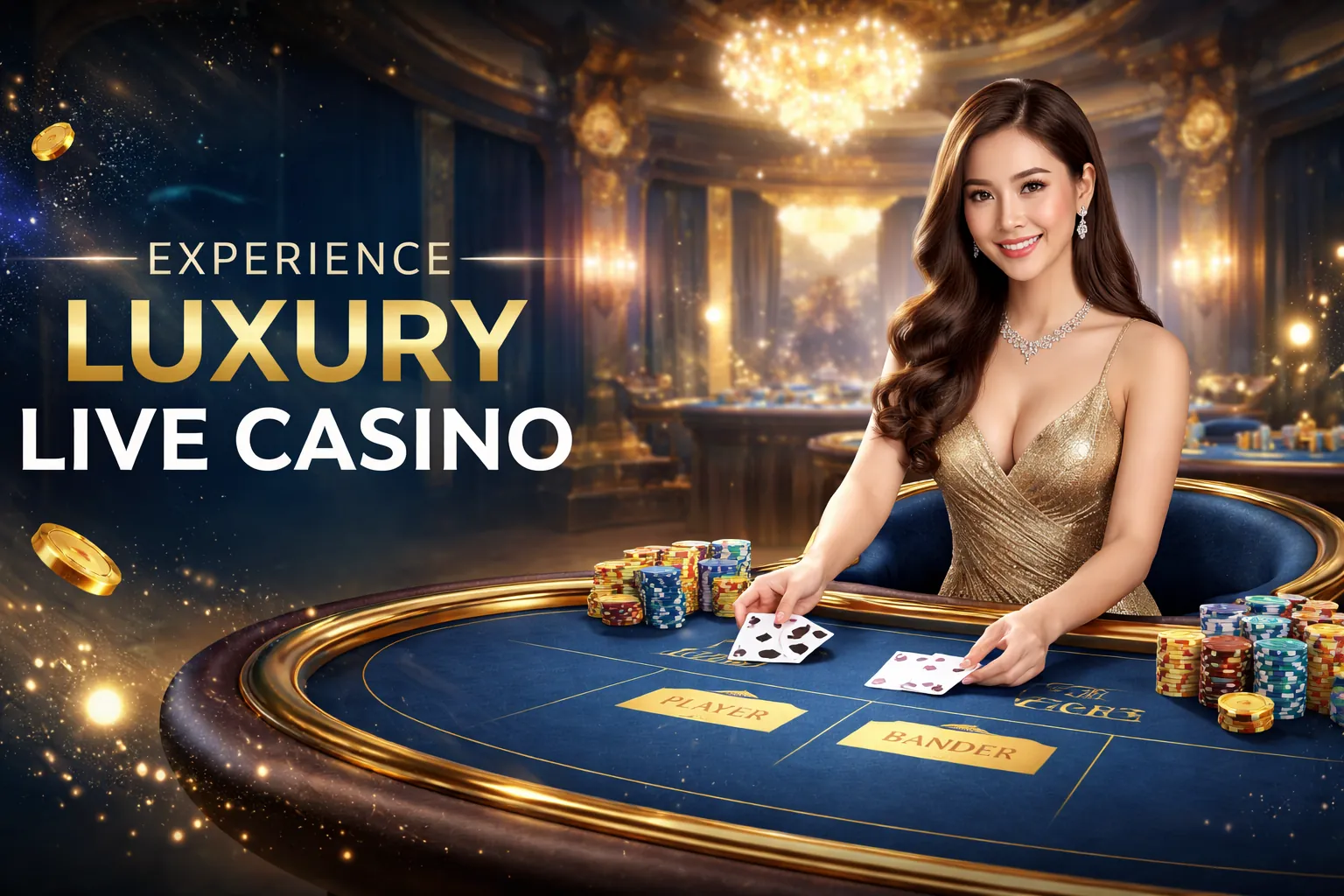 Hình ảnh trung tâm trợ giúp 23win01