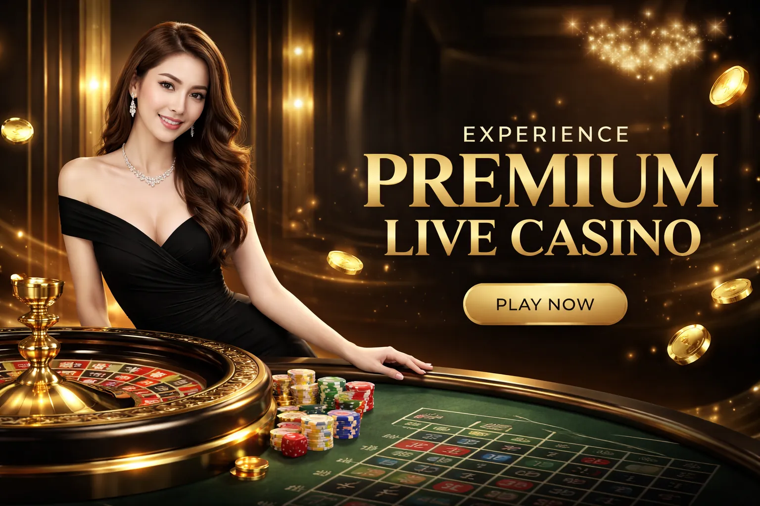Đội ngũ hỗ trợ khách hàng chuyên nghiệp của 23win01