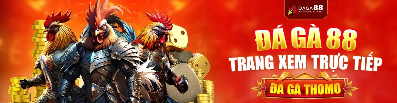 Khắc phục sự cố trò chơi tại 23win01
