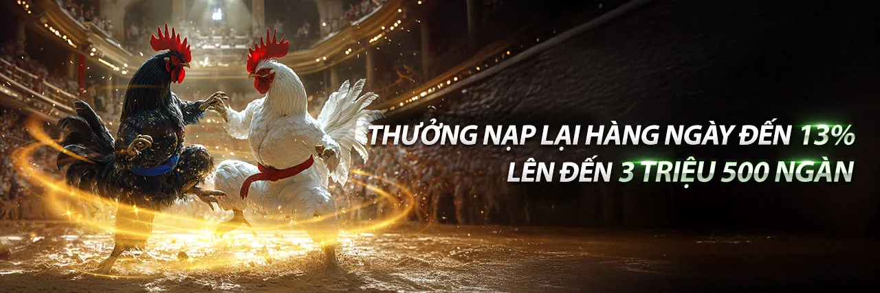 Hình ảnh chính blog 23win01 với các bài viết mới nhất