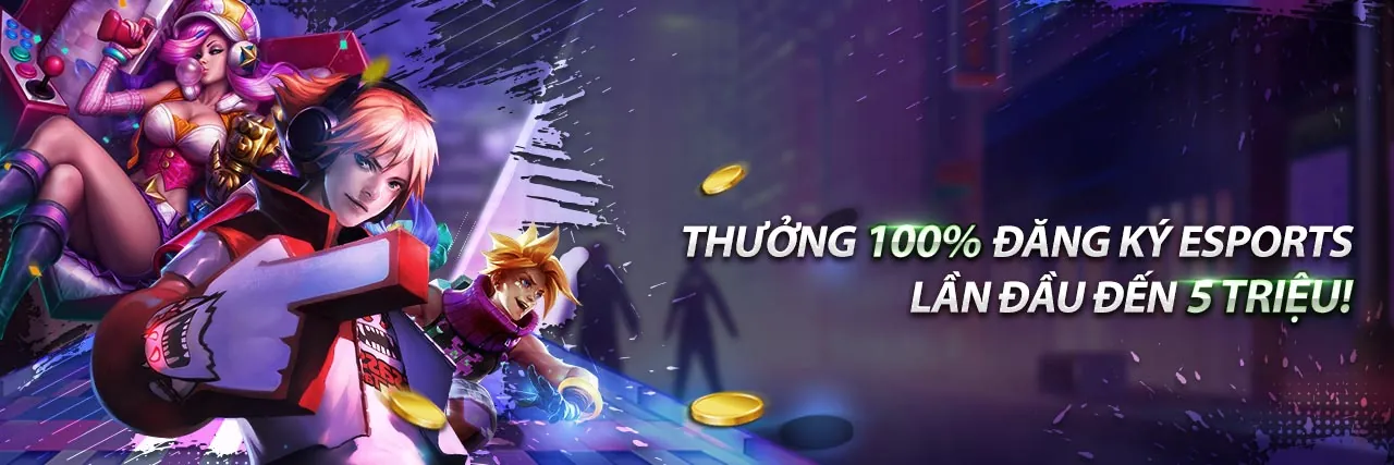 Hình ảnh minh họa các loại cookie được sử dụng bởi 23win01