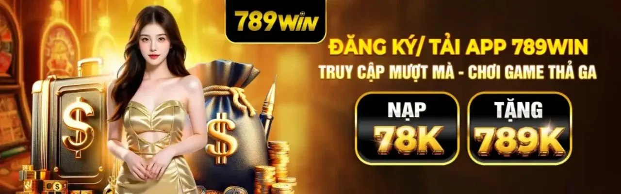Đá Gà Trực Tuyến 23win01 - Trải Nghiệm Cực Đỉnh