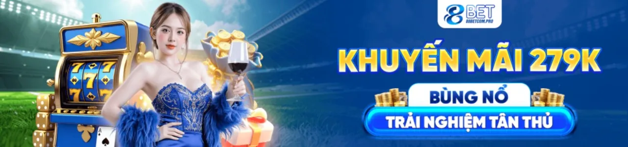 Hình ảnh chính của trang phân tích khuyến mãi 23win01
