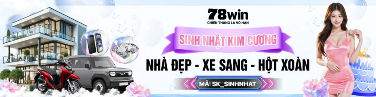 Bảo mật dữ liệu và quyền riêng tư trực tuyến tại 23win01