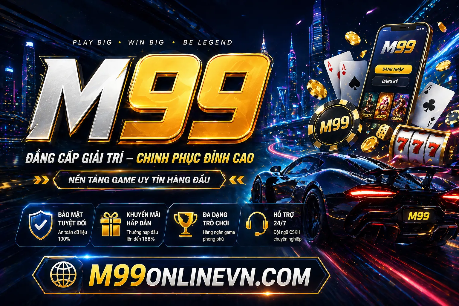 Hình ảnh chính sách cookie 23win01, bảo mật dữ liệu trực tuyến
