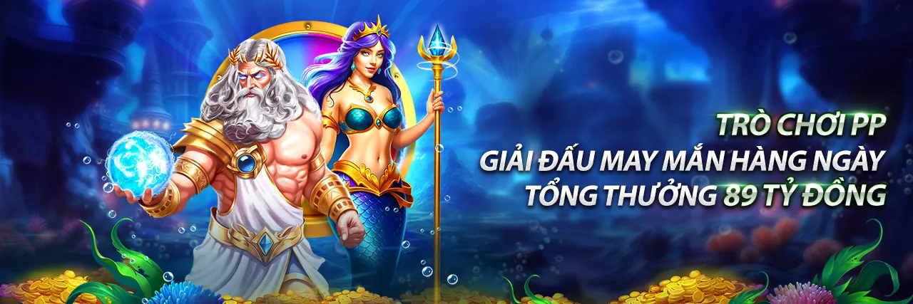 Đội ngũ 23win01 chuyên nghiệp và tầm nhìn phát triển