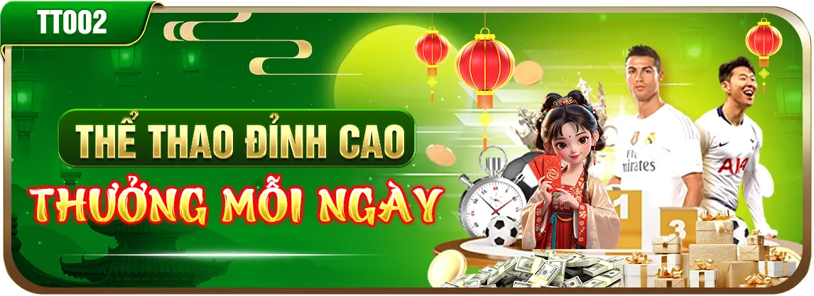 Đăng ký tài khoản 23win01