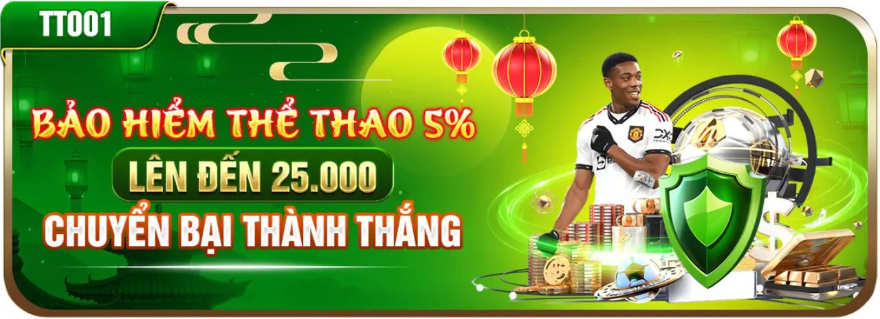 Chương Trình Thành Viên VIP của 23win01