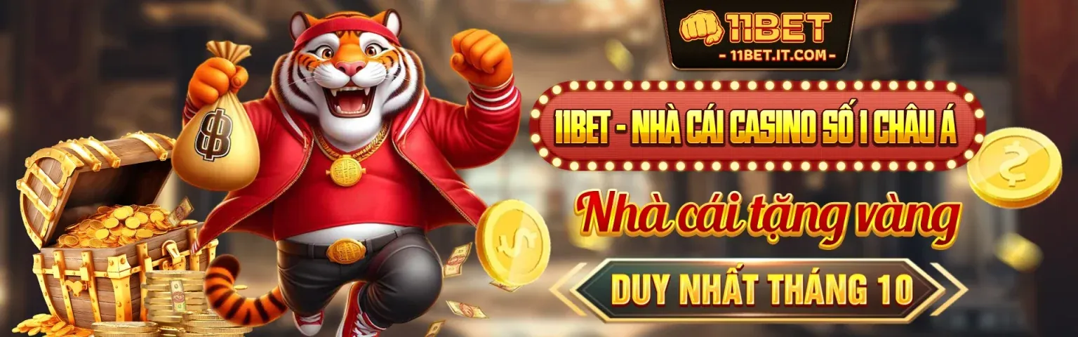 Hình ảnh sòng bạc 23win01 với các trò chơi đa dạng