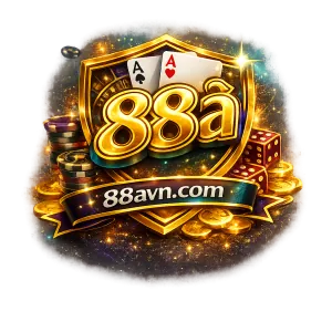 Thưởng nạp lại hàng ngày tại 23win01