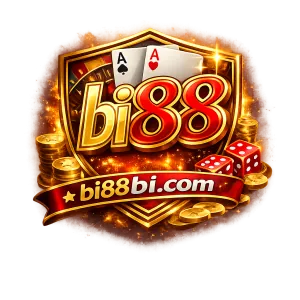 Phần thưởng giá trị 23WIN01