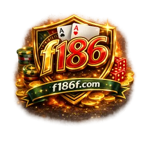 Ưu đãi công bằng 23WIN01