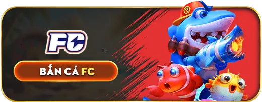 Game Video Slots Hiện Đại tại 23win01