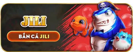 Giao diện đăng ký tài khoản 23win01