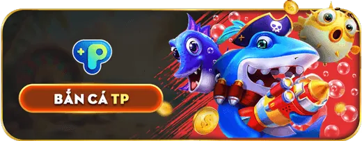 Cơ chế hoạt động của game nổ hũ tại 23win01