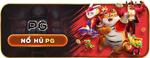 Mẹo chơi nổ hũ hiệu quả tại 23win01