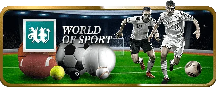 Sòng bạc trực tiếp 23win01