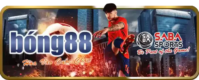 Trò chơi Nổ Hũ tại 23win01