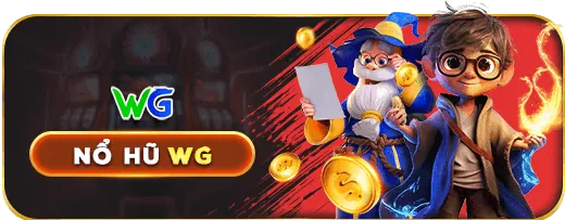 Hướng dẫn chơi nổ hũ tại 23win01
