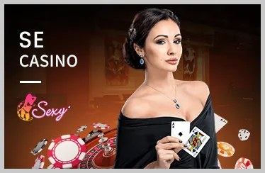 Casino Trực Tuyến Đỉnh Cao