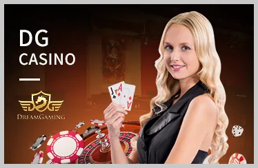 Hướng dẫn tham gia đá gà trực tuyến tại 23win01