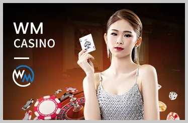 Slot Game và Bắn Cá Hấp Dẫn