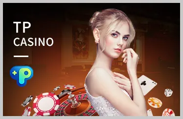 Cá Cược Thể Thao 23win01