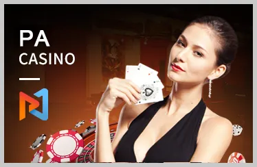Bắn Cá 23win01