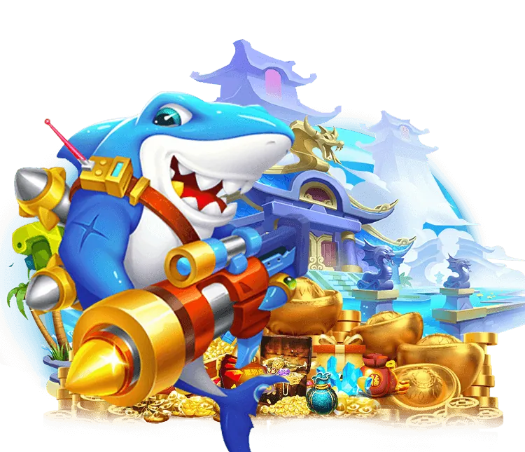Cá cược bóng rổ tại 23win01