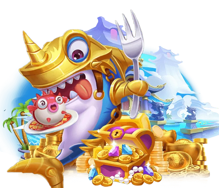 Cá cược bóng đá tại 23win01
