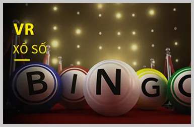 Game Jackpot Lũy Tiến tại 23win01